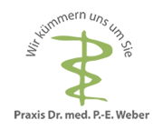 Hausarzt u. Internist Dr. Weber Nürnberg